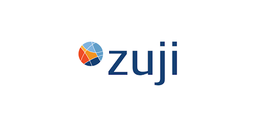 ZUJI Hotels, Flights & Cars pc screenshot ZUJI Hotels, Flights & Cars pc screenshot