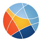 ZUJI Hotels, Flights & Cars icon