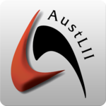 AustLII icon