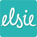elsie icon