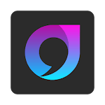 Deakin Genie icon