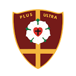 St Peters Lutheran College icon