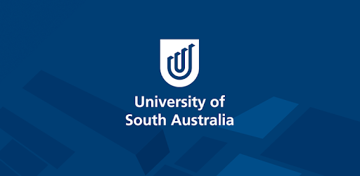 UniSA App pc screenshot