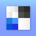 VU LearnHub icon