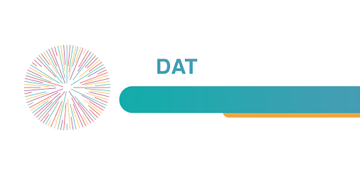 DAT for PC - How to Install on Windows PC, Mac