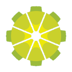 FreshOps Employee icon