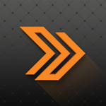 ADF Active icon