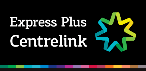 Express Plus Centrelink pc screenshot Express Plus Centrelink pc screenshot