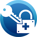 PRODA Code Generator for pc icon
