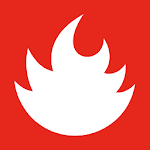 Fires Near Me Australia icon