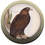 Field Guide Northern Territory for pc icon