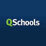 QSchools icon