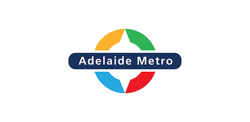 metroMATE by Adelaide Metro pc screenshot metroMATE by Adelaide Metro pc screenshot