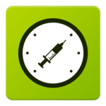 VaxOnTime icon