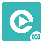Abc Iview icon