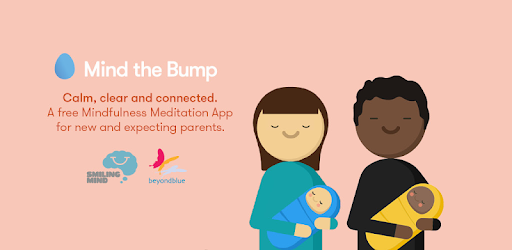 Mind the Bump pc screenshot Mind the Bump pc screenshot