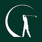 PGA Tour of Australasia for pc icon PGA Tour of Australasia for pc icon