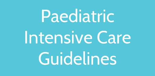 Paediatric Intensive Care pc screenshot