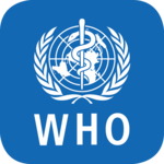 WHO Hospital Care for Children icon