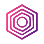 Opus icon