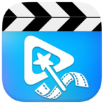 Video Audio Converter / Video Cutter /Video Editor icon