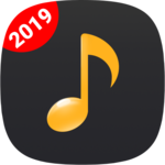 Music Player- Free Music & Mp3 Player icon