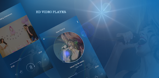 HD XX Video Player pc screenshot HD XX Video Player pc screenshot