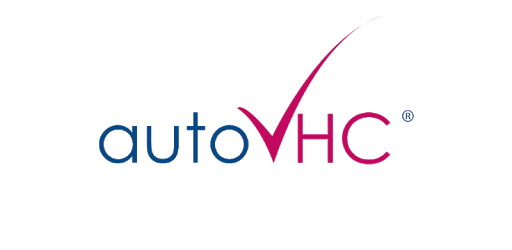 autoVHC pc screenshot autoVHC pc screenshot