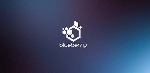 Blueberry for PC - How to Install on Windows PC, Mac