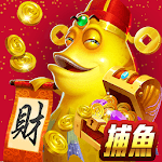Fish is Coming: Best 3D Arcade icon