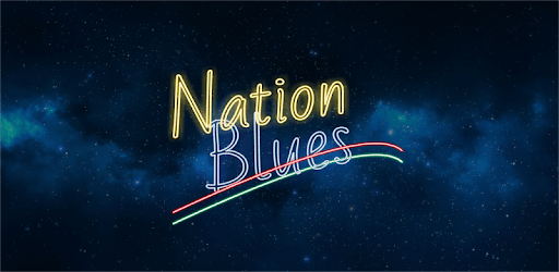 Nation Blues pc screenshot Nation Blues pc screenshot