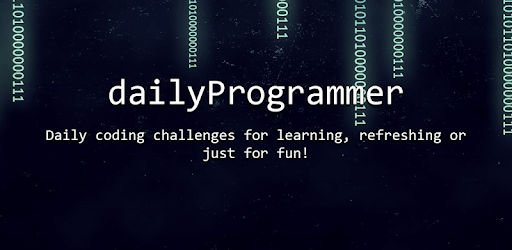Daily Programmer for PC - How to Install on Windows PC, Mac