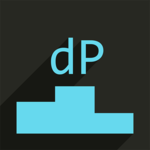 Daily Programmer for PC - How to Install on Windows PC, Mac
