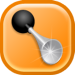 Horn Sound icon
