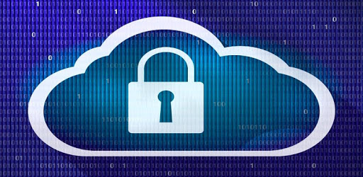 Virus Seeker Mobile Security pc screenshot Virus Seeker Mobile Security pc screenshot