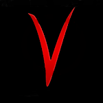 Virus Seeker Mobile Security icon
