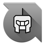 aweMech for MechWarrior Online icon