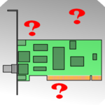 MAC (OUI) Database icon