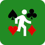 Runs Fast icon