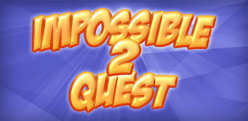 Impossible Quest 2: funniest game ever pc screenshot Impossible Quest 2: funniest game ever pc screenshot