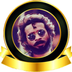 Malayalam Troll - മലയാളം ട്രോൾ icon