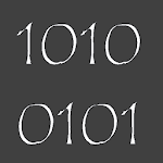 Two's Complement Converter icon