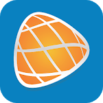 Axxess Control Panel icon