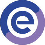 e-Tabib icon