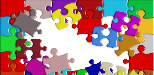 Puzzle For Kids And Adults pc screenshot Puzzle For Kids And Adults pc screenshot