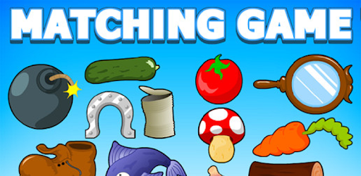 Matching Game for Kids pc screenshot