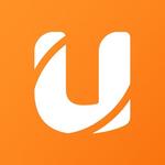 uBank by Unibank icon