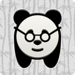 Reedy. Intelligent reader icon