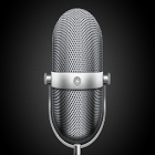 Voice Effects icon