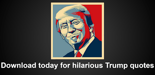 Donald Trump Soundboard pc screenshot Donald Trump Soundboard pc screenshot